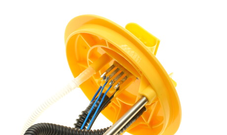 Фото 3 - Паливний насос HITACHI 133274