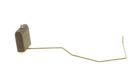 Фото 2 - Топливный насос HITACHI 133282