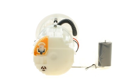 Фото 2 - Топливный насос HITACHI 133288