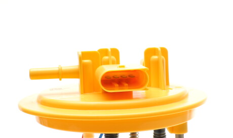 Фото 2 - Топливный насос HITACHI 133296