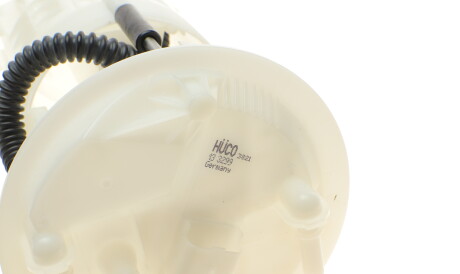 Фото 3 - Датчик рівня палива HITACHI 133299