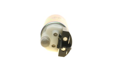 Фото 3 - Топливный насос HITACHI 133302