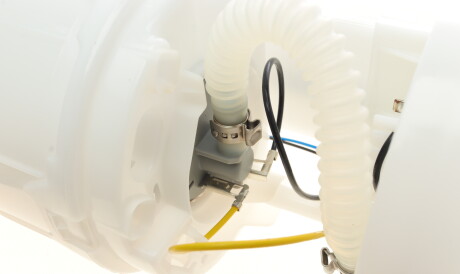 Фото 2 - Паливний насос HITACHI 133315