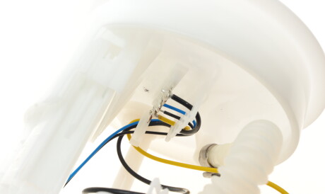 Фото 3 - Паливний насос HITACHI 133315