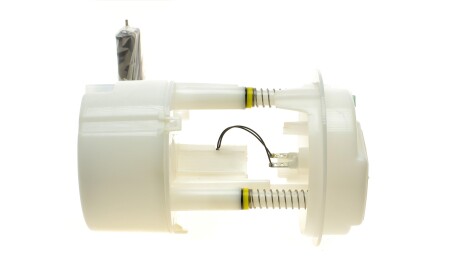 Фото 2 - Датчик рівня палива HITACHI 133318