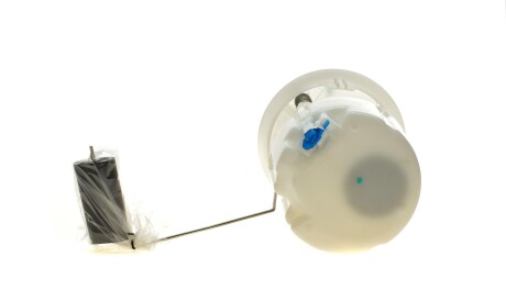 Фото 3 - Датчик рівня палива HITACHI 133318