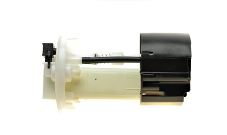 Фото 2 - Датчик рівня палива HITACHI 133325