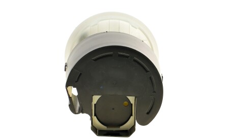 Фото 3 - Датчик рівня палива HITACHI 133325