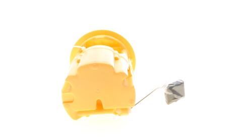 Фото 3 - Паливний насос HITACHI 133338