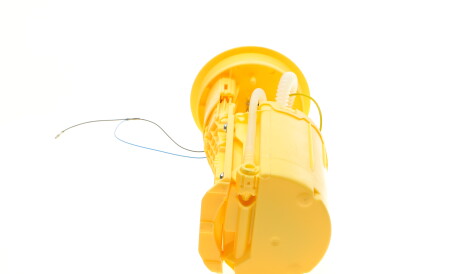 Фото 3 - Паливний насос HITACHI 133341