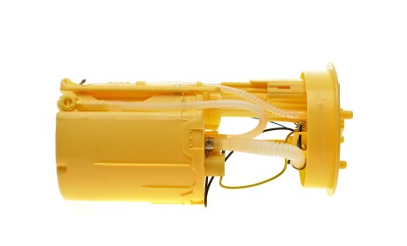 Фото 4 - Топливный насос HITACHI 133342