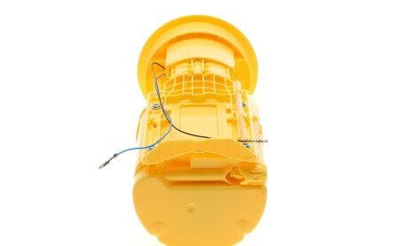 Фото 5 - Топливный насос HITACHI 133342