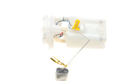 Фото 2 - Паливний насос HITACHI 133345