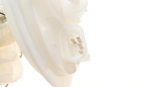 Фото 4 - Паливний насос HITACHI 133345