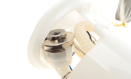 Фото 6 - Паливний насос HITACHI 133345