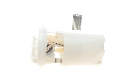 Фото 7 - Паливний насос HITACHI 133345