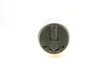 Фото 2 - Паливний насос HITACHI 133351