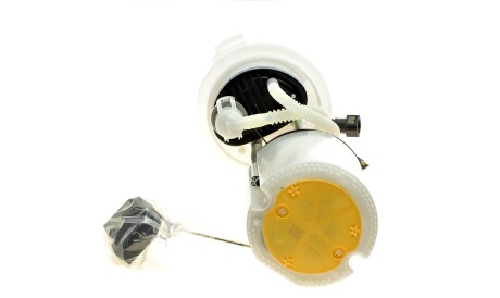 Фото 3 - Топливный насос HITACHI 133361