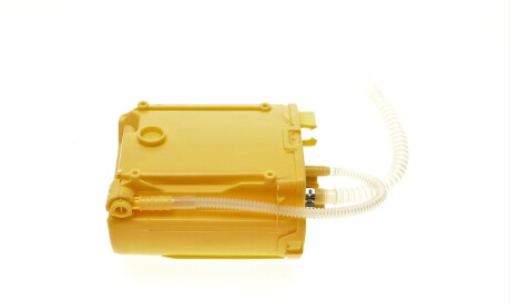 Фото 3 - Топливный насос HITACHI 133371