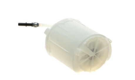 Фото 2 - Топливный насос HITACHI 133372