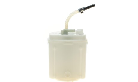 Фото 3 - Топливный насос HITACHI 133372