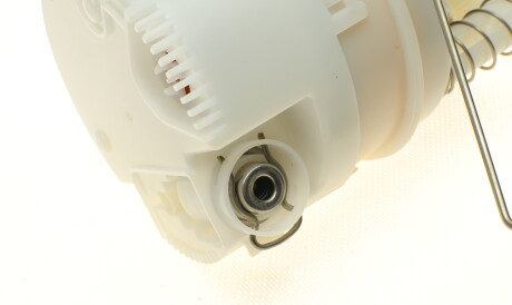 Фото 2 - Топливный насос HITACHI 133374