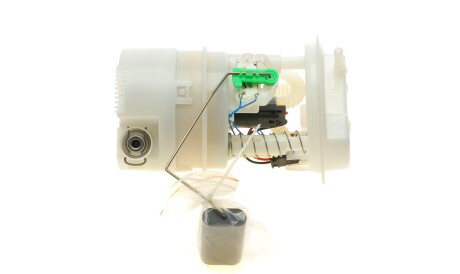 Фото 3 - Топливный насос HITACHI 133374