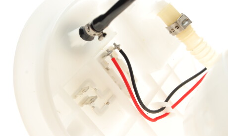 Фото 2 - Паливний насос HITACHI 133376