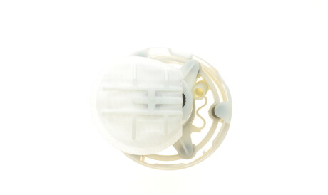 Фото 2 - Топливный насос HITACHI 133387