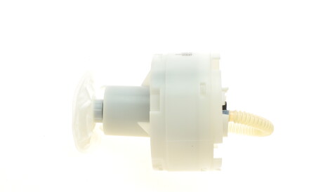 Фото 3 - Топливный насос HITACHI 133387