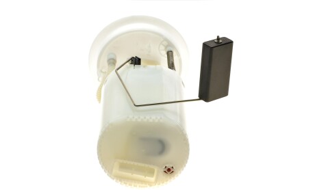 Фото 4 - Паливний насос HITACHI 133390