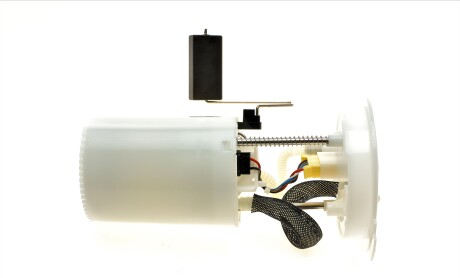 Фото 5 - Паливний насос HITACHI 133390