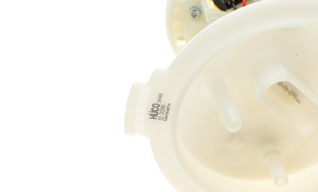 Фото 6 - Паливний насос HITACHI 133390