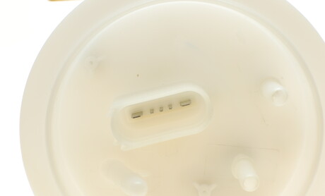 Фото 7 - Паливний насос HITACHI 133390