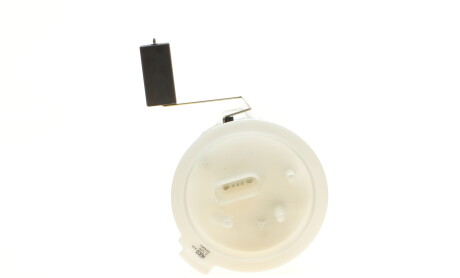 Фото 8 - Паливний насос HITACHI 133390