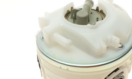 Фото 2 - Паливний насос HITACHI 133401