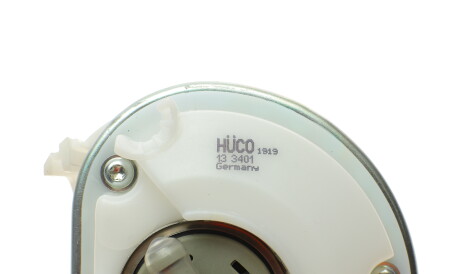 Фото 3 - Паливний насос HITACHI 133401