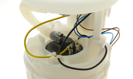 Фото 2 - Паливний насос HITACHI 133403