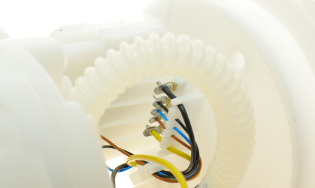 Фото 3 - Паливний насос HITACHI 133403