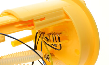 Фото 2 - Топливный насос HITACHI 133423