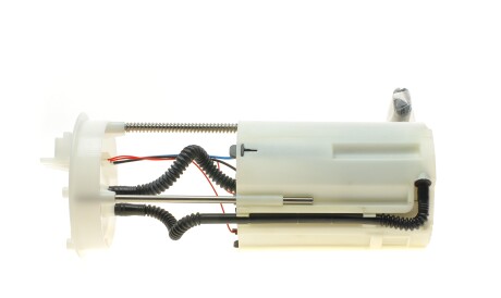 Фото 2 - Паливний насос HITACHI 133436