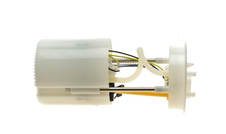 Фото 3 - Паливний насос HITACHI 133452