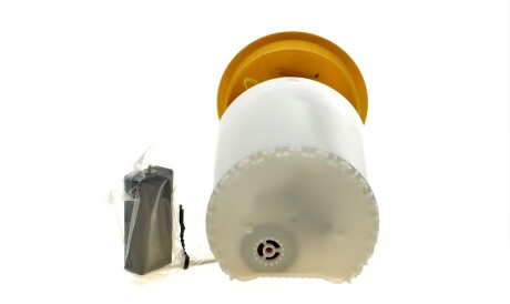 Фото 2 - Паливний насос HITACHI 133462