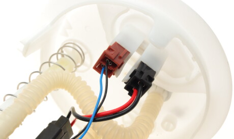 Фото 2 - Паливний насос HITACHI 133475