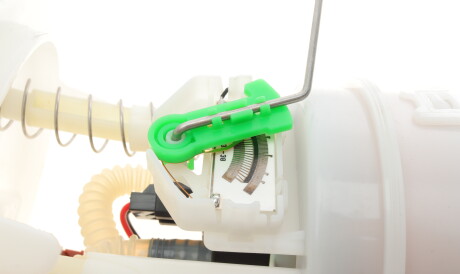 Фото 3 - Паливний насос HITACHI 133475