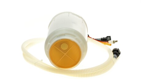 Фото 2 - Топливный насос HITACHI 133477