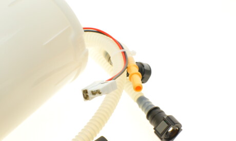 Фото 3 - Топливный насос HITACHI 133477