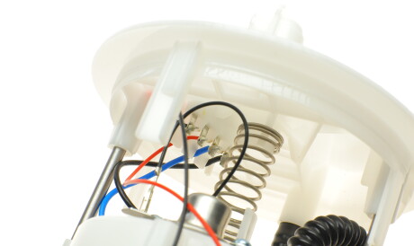 Фото 3 - Паливний насос HITACHI 133507