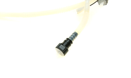 Фото 3 - Топливный насос HITACHI 133508