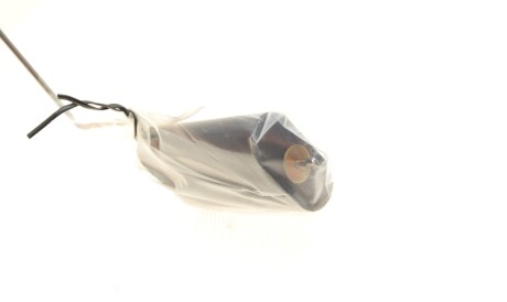 Фото 2 - Датчик уровня топлива HITACHI 133554